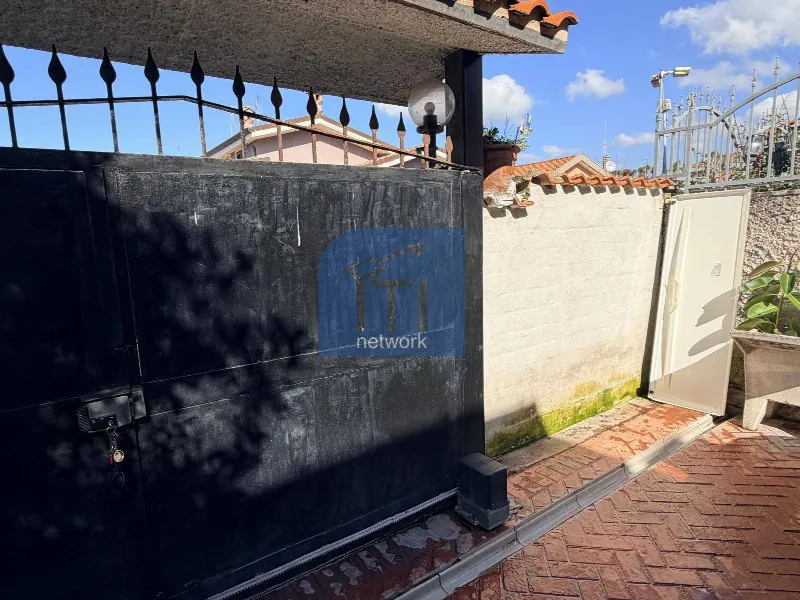Villa in vendita a Ardea - foto 3