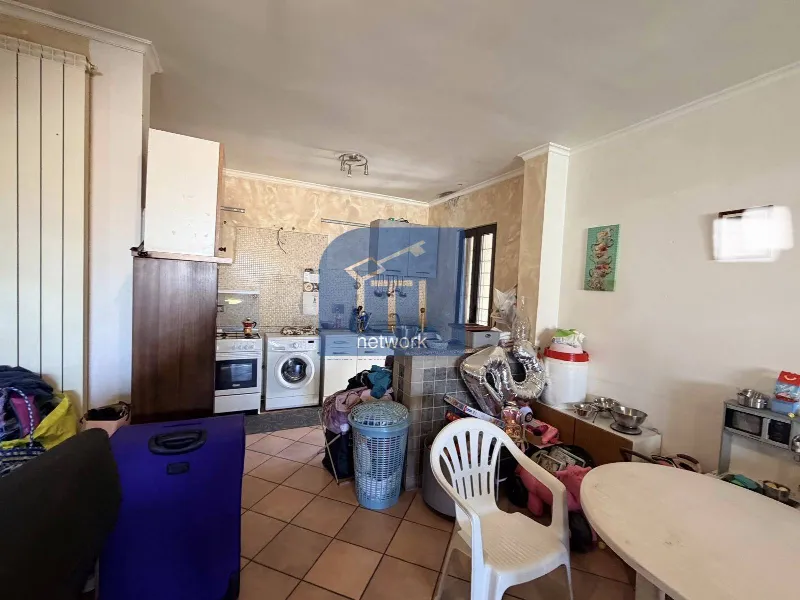 Villa in vendita a Ardea - foto 4