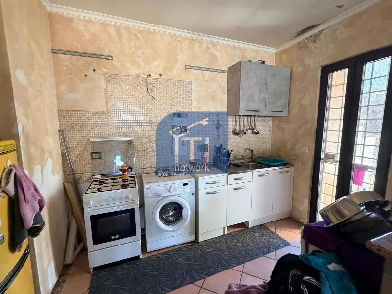 Villa in vendita a Ardea - foto 5