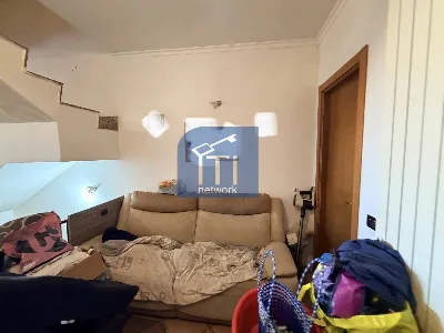 Villa in vendita a Ardea - foto 6
