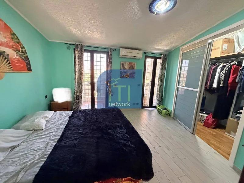 Villa in vendita a Ardea - foto 7