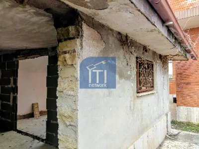 Villa in vendita a Ardea - foto 10