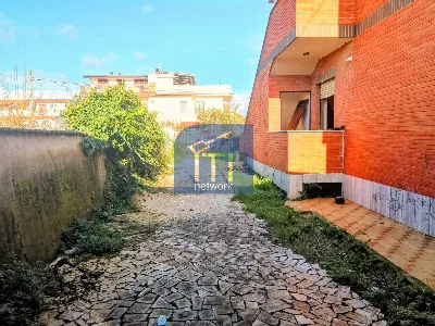 Villa in vendita a Ardea - foto 2