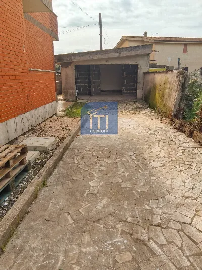 Villa in vendita a Ardea - foto 4