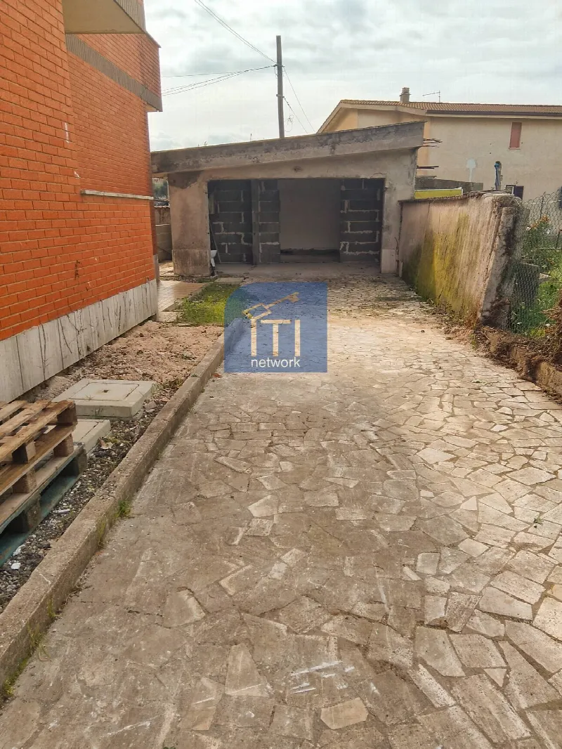 Villa in vendita a Ardea - foto 4