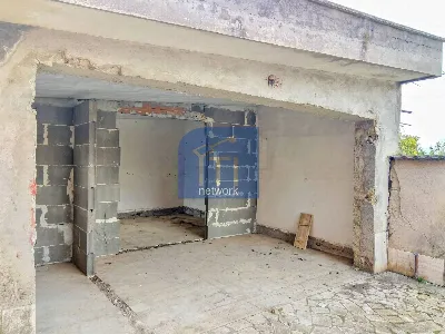Villa in vendita a Ardea - foto 5
