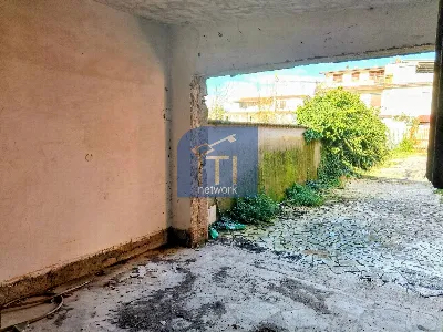 Villa in vendita a Ardea - foto 6