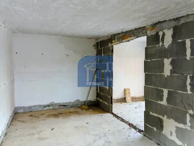 Villa in vendita a Ardea - foto 7