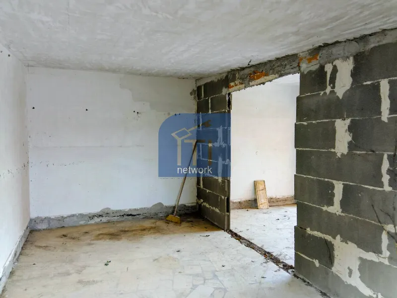 Villa in vendita a Ardea - foto 7