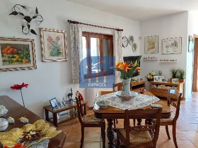 Villa in vendita a Pomezia - foto 10