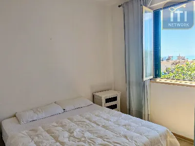 Villa in vendita a Pomezia - foto 10