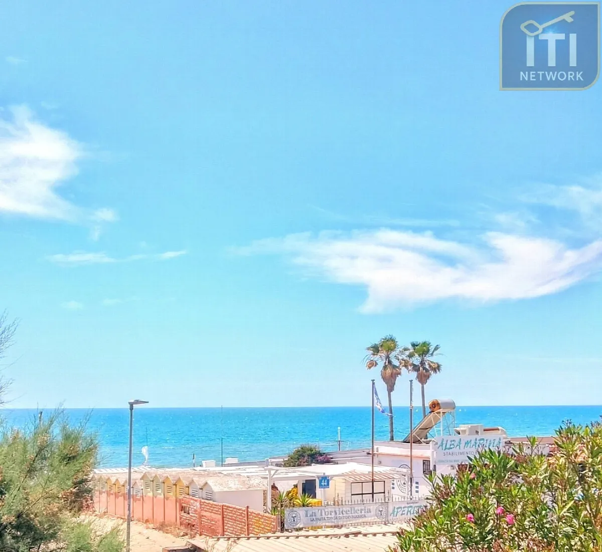 Villa in vendita a Pomezia - foto 3