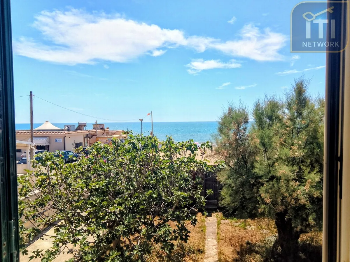 Villa in vendita a Pomezia - foto 4