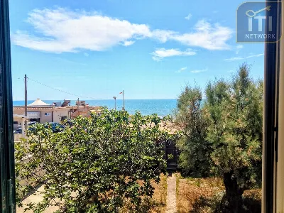 Villa in vendita a Pomezia - foto 4