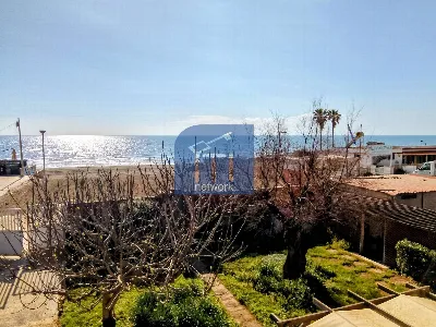 Villa in vendita a Pomezia - foto 6