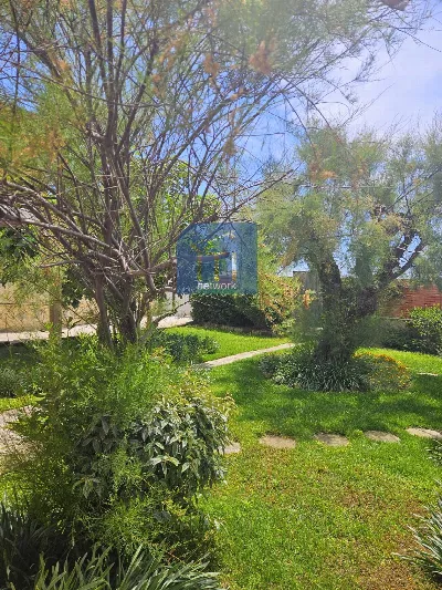 Villa in vendita a Pomezia - foto 7