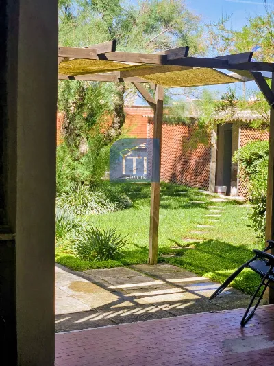 Villa in vendita a Pomezia - foto 8