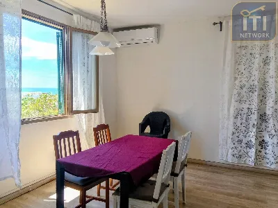 Villa in vendita a Pomezia - foto 9