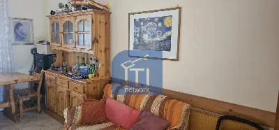 Villa in vendita a Pomezia - foto 10