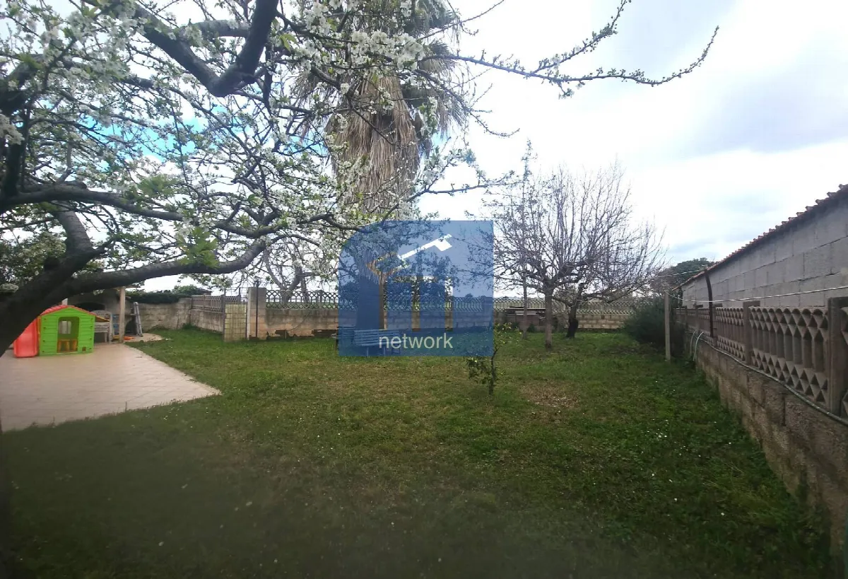 Villa in vendita a Pomezia - foto 3