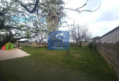 Villa in vendita a Pomezia - foto 3
