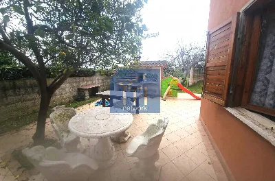Villa in vendita a Pomezia - foto 4