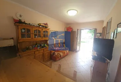 Villa in vendita a Pomezia - foto 7