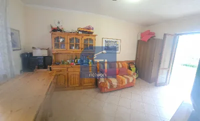 Villa in vendita a Pomezia - foto 8