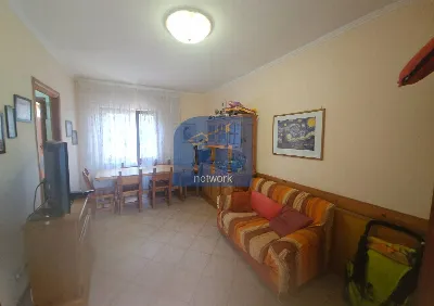 Villa in vendita a Pomezia - foto 9