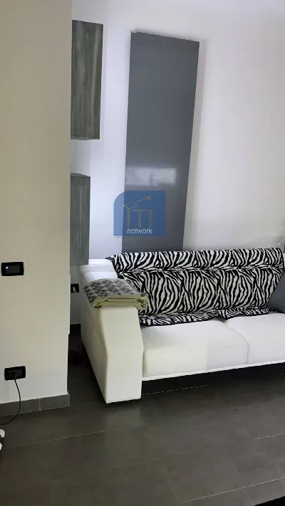 Casa Indipendente in vendita a Pomezia - foto 10