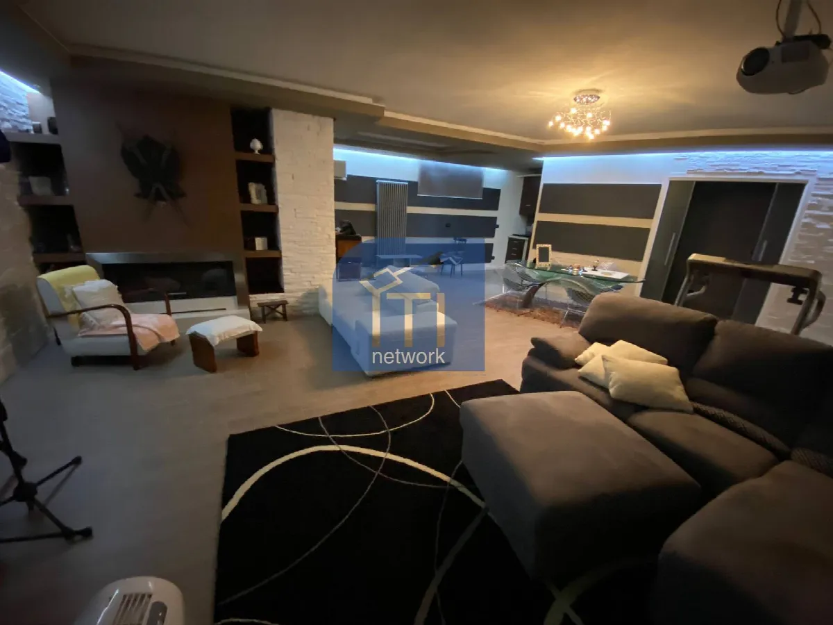 Casa Indipendente in vendita a Pomezia - foto 5