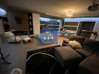 Casa Indipendente in vendita a Pomezia - foto 5