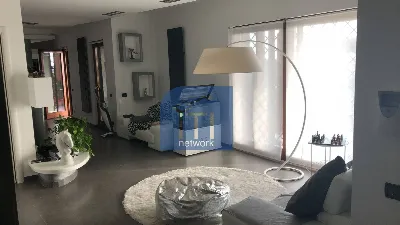 Casa Indipendente in vendita a Pomezia - foto 6