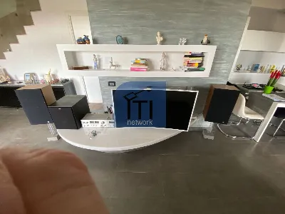 Casa Indipendente in vendita a Pomezia - foto 7