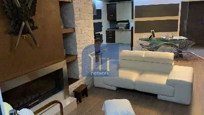 Casa Indipendente in vendita a Pomezia - foto 8