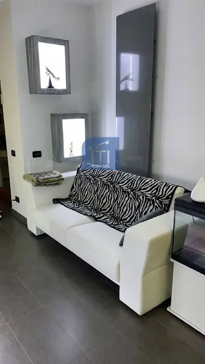 Casa Indipendente in vendita a Pomezia - foto 9