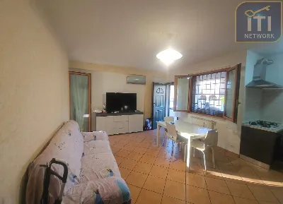 Villa in vendita a Pomezia - foto 10