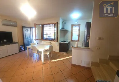 Villa in vendita a Pomezia - foto 6