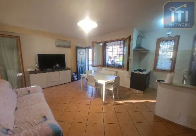 Villa in vendita a Pomezia - foto 7