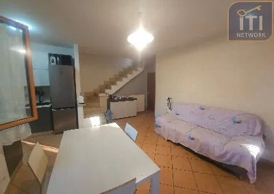 Villa in vendita a Pomezia - foto 9