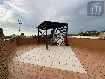 Villa in vendita a Ardea - foto 1
