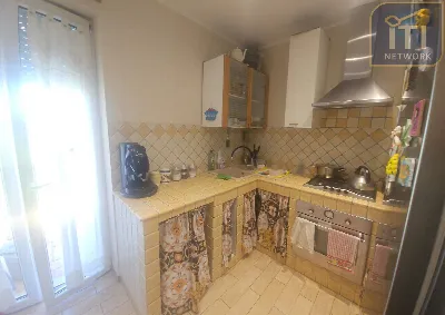 Villa in vendita a Ardea - foto 10