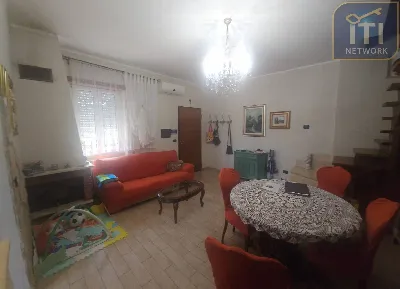 Villa in vendita a Ardea - foto 2