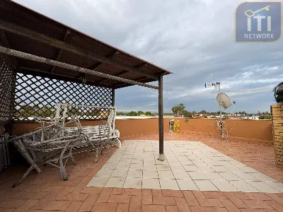 Villa in vendita a Ardea - foto 3