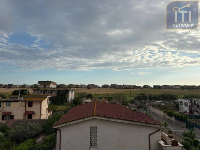 Villa in vendita a Ardea - foto 4