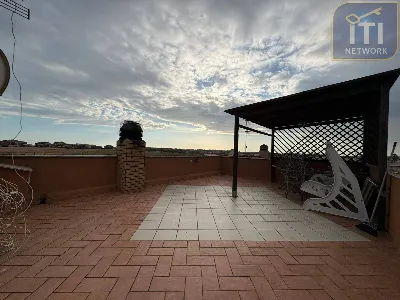 Villa in vendita a Ardea - foto 5