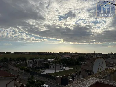 Villa in vendita a Ardea - foto 6