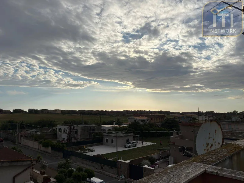 Villa in vendita a Ardea - foto 6