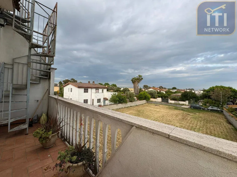 Villa in vendita a Ardea - foto 7