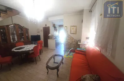 Villa in vendita a Ardea - foto 9